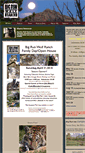 Mobile Screenshot of bigrunwolfranch.org